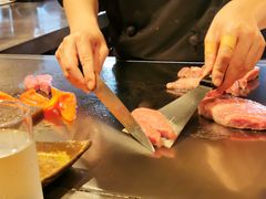 -神户牛排 石田屋(本店)