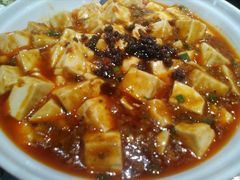 -眉州东坡(团结湖店)