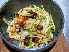 -乾园.魏庐湖景餐厅(花港店)