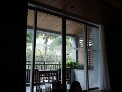 -石梅湾艾美度假酒店