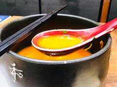 -和府捞面(东直门银座店)