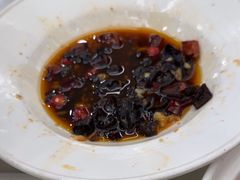 -西江传说•酸汤鱼(水东路店)