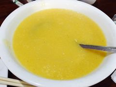 -溢心园香河肉饼总店