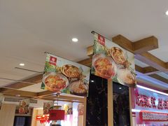 -辣得叫湘菜(四明店)