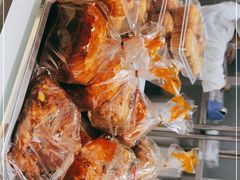 -白玉兰食品(甜云店)