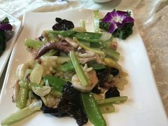 -粤秀小厨·广式早茶(辽宁路店)