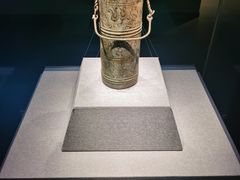 -广西壮族自治区博物馆