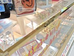 -邵万生食品公司(南京东路店)