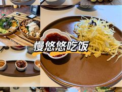 -泓0871臻选云南菜·味庄