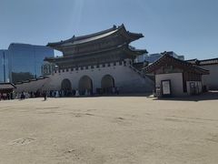 -景福宫