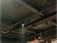 -壕吃时代(伟业广场斜对面)