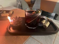 -大象厨房(重庆道店)