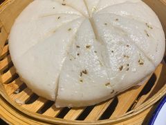 -易老头三样菜(南滨路总店)