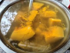 -食神又名厕所兔