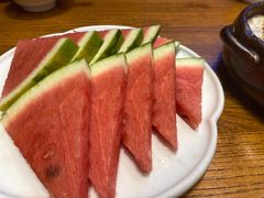 -饭怕鱼(阳光100店)