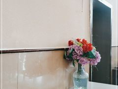 -姚记炒肝店(鼓楼店)