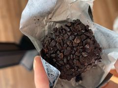 -VENCHI 闻绮(上海佛罗伦萨小镇店)