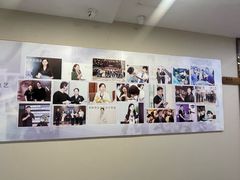 -麓湘小镇(开福万达广场店)