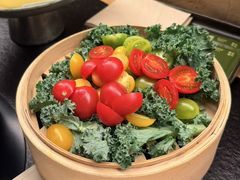 -山缓缓火锅(上海闵行龙湖店)
