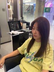 -东方麒麟·潘多拉SALON