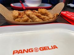 -胖哥俩肉蟹煲(湖滨银泰in77店)