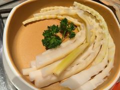 -海底捞火锅(太阳宫凯德mall店)