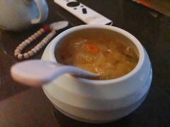 -璞·澐间影院式足道SPA(尚悦湾店)