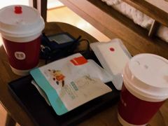 -常乐·对症推拿(嘉里中心第132分店)