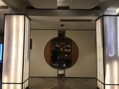 -杭州西湖柳莺里酒店·闻莺厅