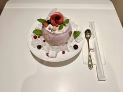 -哈根达斯(万象城店)