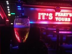 -Perry's·酒吧(打浦桥店)