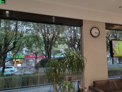 -TSK齿科德申会口腔门诊·联洋诊所