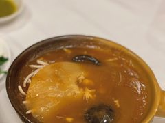 -泰国村酒楼(室内体育馆店)