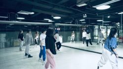 点击看大图 -学舞岛·成人少儿舞蹈培训