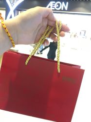 -结绳记(朝阳大悦城店)