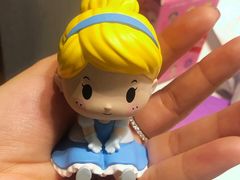 -泡泡玛特POPMART(赛格国际购物中心店)