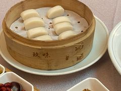 -玖味(老工人西路店)