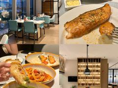 -厦门喜来登酒店