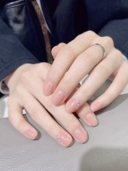 -明源·24小时美甲美睫