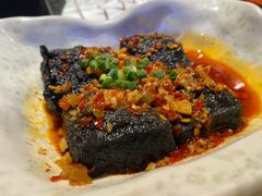 -湘语·湖南家常菜(新洲店)