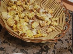 -黄记煌三汁焖锅(1818广场店)