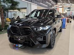 -北京华德宝宝马·M·MINI·摩托车全系4S店(朝阳店)