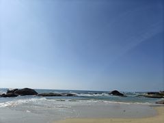 -亚龙湾海底世界