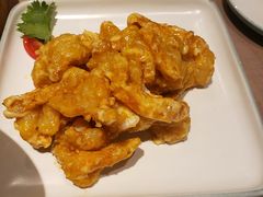 -弄堂小笼包(天津南开大悦城店)