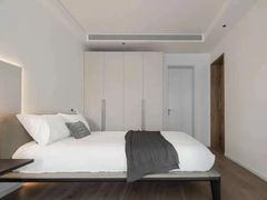 -宅天下装饰·匠心筑家(春熙店)