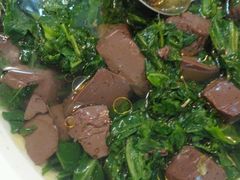 -瑞记湛江鸡饭店·粤西第一鸡(粤垦店)