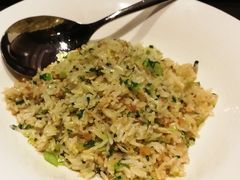 -浙江安吉JW万豪酒店·万豪中餐厅