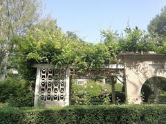 -国家图书馆·古籍馆