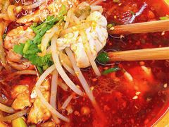 -脑馋粉儿(三里屯店)