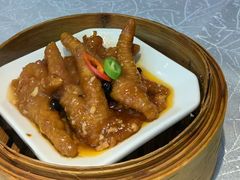 -老廣新意-全天茶点(宝能店)